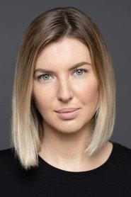 Алиса Феоктистова