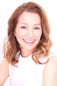 Mihoko Fujita