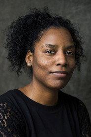 Miryam Charles