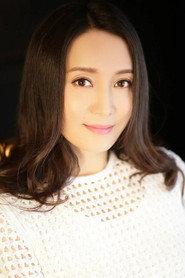 胡小庭
