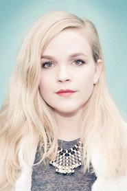 Gunnhild Sundli