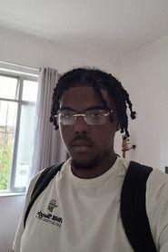 Luiz Claudio Sant'anna