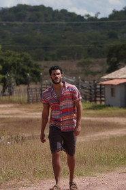 Gabriel Vinícius