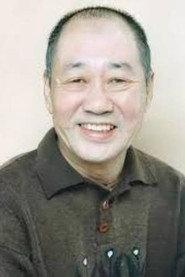 藤本譲