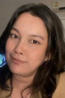 ทิพากร ไชยประสิทธิ์