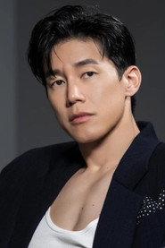 김무열