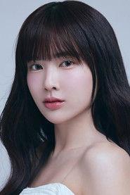 ปุณยวีร์ จึงเจริญ