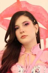 Sabrina Twyla