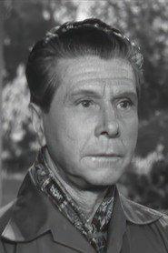 Pierre Stéphen