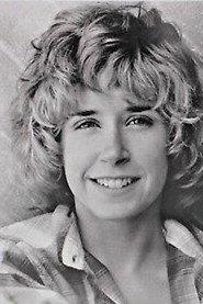 Linda Grovenor