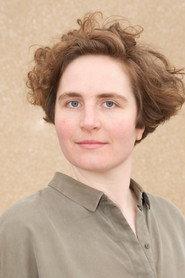 Undine Sommer