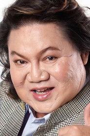 ยิ่งศักดิ์ จงเลิศเจษฎาวงศ์