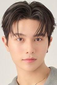 จักรภัทร แก้วพันธุ์พงษ์