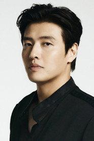 강하늘