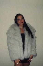 Gabrielle Luiza Pereira