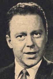 George Putnam