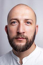 Володимир Кравчук