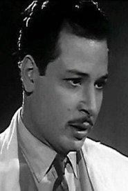Nabil El Alfy