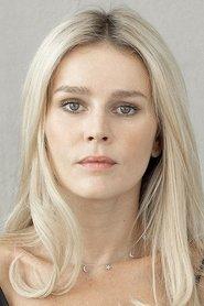 Катерина Кузнєцова