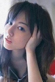 風野舞子