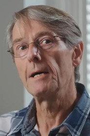 Michael Yeadon