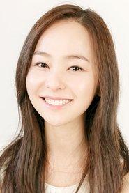 이규정