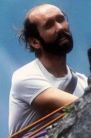 Dave Armstrong