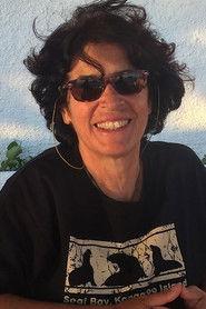 Τζέλη Χατζηδημητρίου