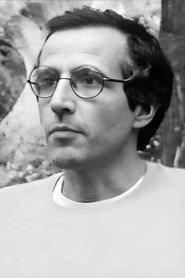 Benoit Renard