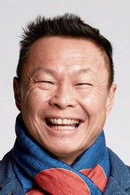 ธีรวัฒน์ อนุวัตรอุดม