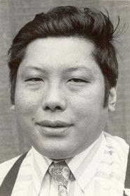 Chögyam Trungpa