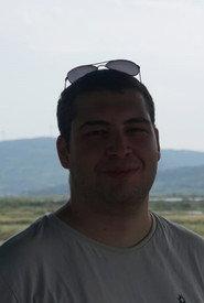 Efe Can Güleç