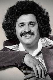 Freddy Fender