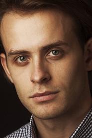 Анатолий Просалов