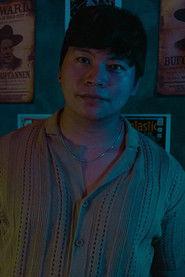 Nitson D. Carmona Solis