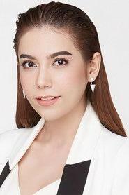 Inthira Ketworasoontorn