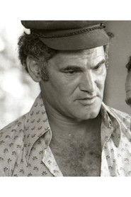 שמואל אומני