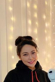 Purevjargal Erdenebileg