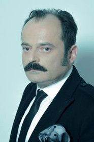 Κωνσταντίνος Αβαρικιώτης