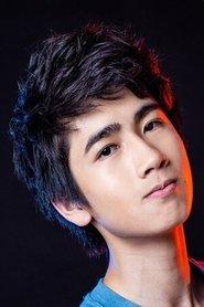 馮皓揚