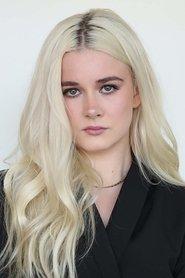 Harlow Jane