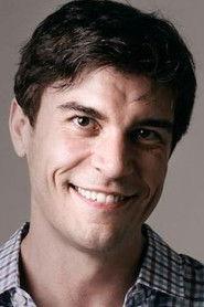 다니엘 C. 케네디