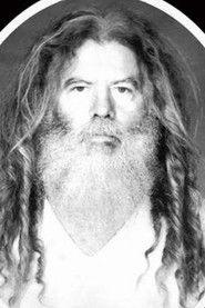 Father Yod