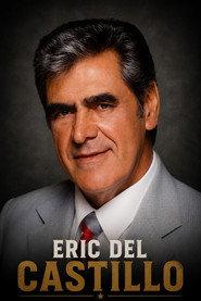 Eric del Castillo