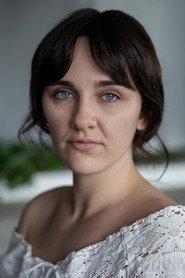 Kristie Corkill