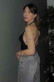 Ylenia Norbedo