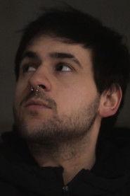 Francisco A. Rodríguez