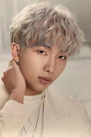 알엠