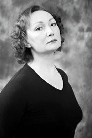Валентина Морозова