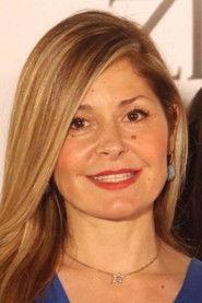 Χρύσα Κοντογιώργου